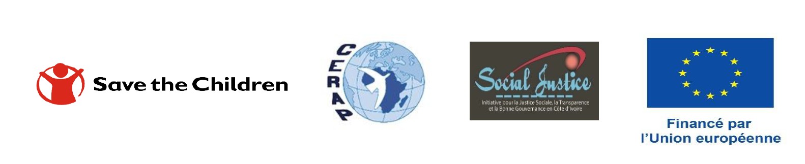 Logo PASCI